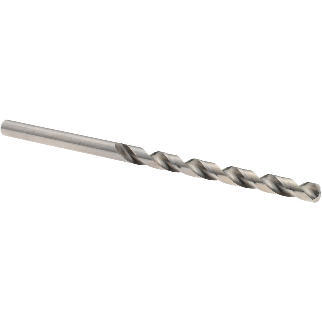 thumbnail image 2 of MAXTOOL No.28 2pcs Identical Jobber Length Drills Dia 0.1405" HSS M2 Twist Drill Bits Wire 2 of 10