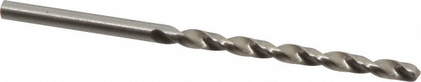 Pacificink
