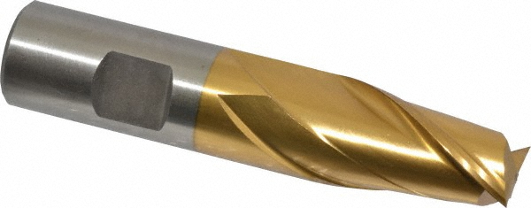 Pacificink