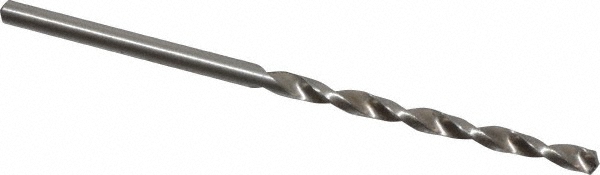 Pacificink