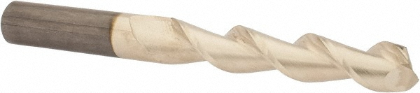 Pacificink