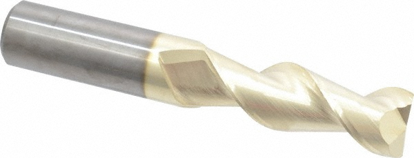 Pacificink