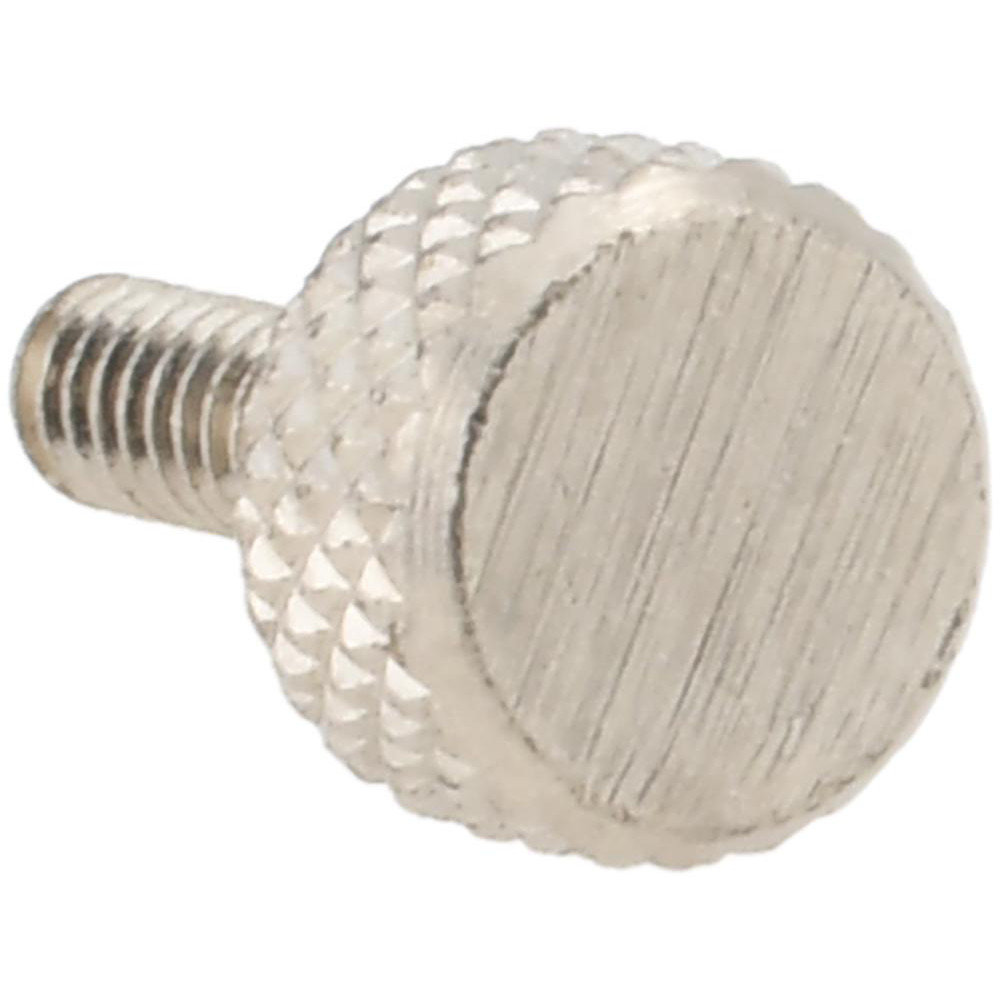 Electro Hardware product image