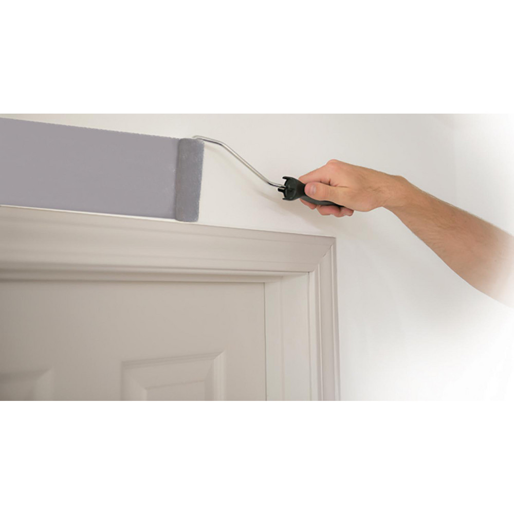 Wooster Brush product image