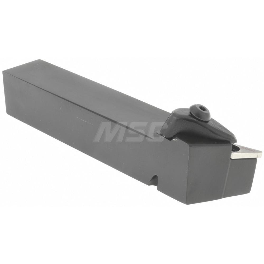 Kennametal - Indexable Turning Toolholder: DVONR163DKC3