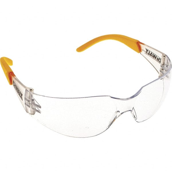 Radians DPG54-11D Safety Glasses 