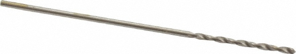 Pacificink