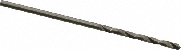 Pacificink