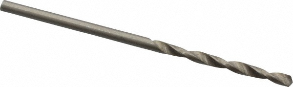 Pacificink