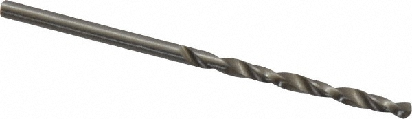 Pacificink