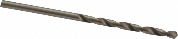 Pacificink