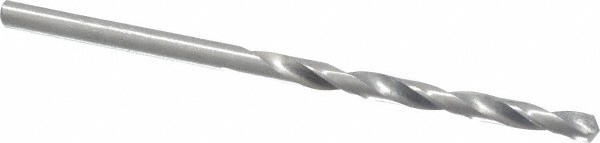 Pacificink