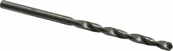 Pacificink