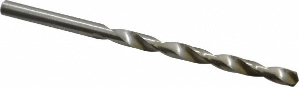 Pacificink