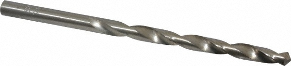 Pacificink