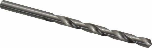 Pacificink
