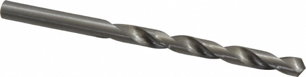 Pacificink