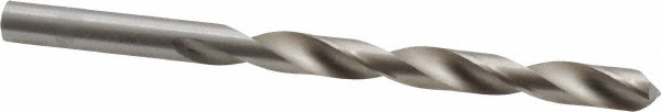Pacificink