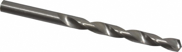 Pacificink