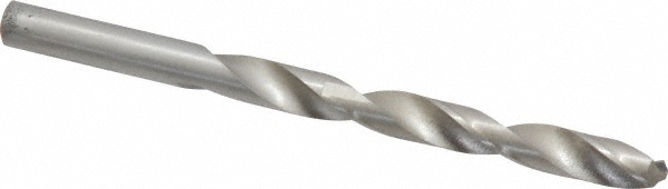 Pacificink