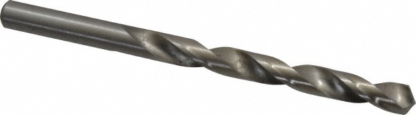 Pacificink