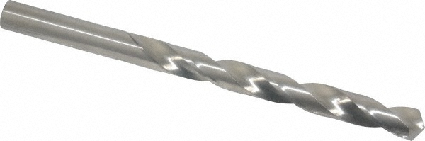 Pacificink