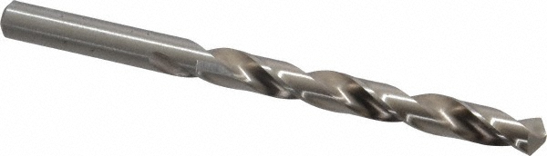 Pacificink