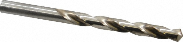 Pacificink