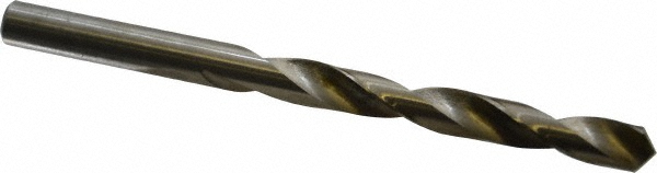 Pacificink