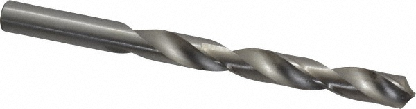 Pacificink