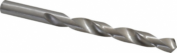 Pacificink