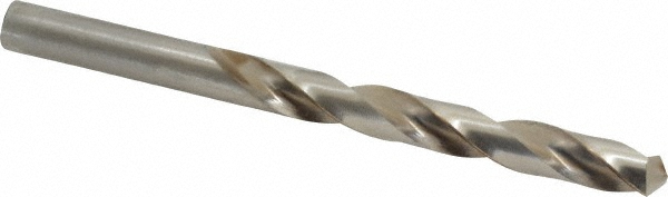 Pacificink