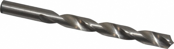 Pacificink