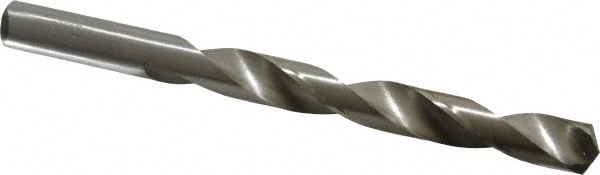 Pacificink