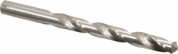 Pacificink
