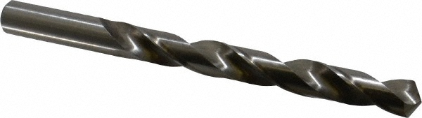 Pacificink