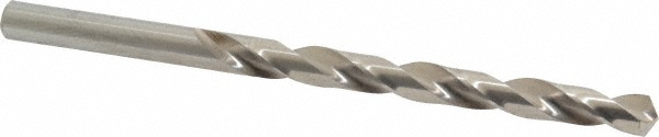Pacificink