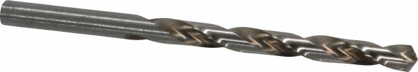 Pacificink