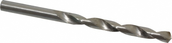 Pacificink