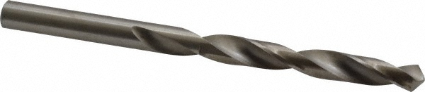 Pacificink