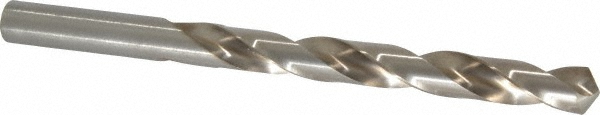 Pacificink