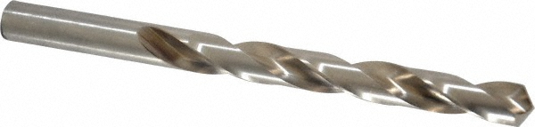 Pacificink