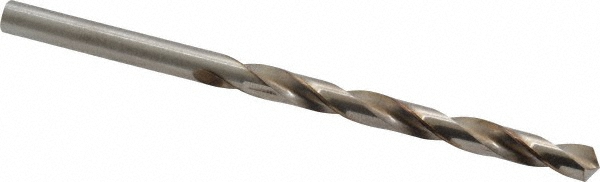 Pacificink