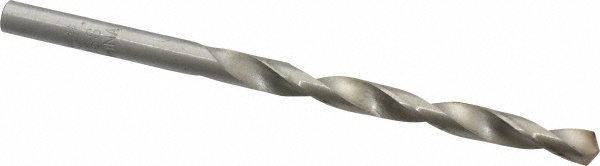 Pacificink