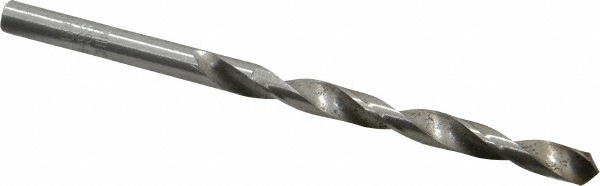 Pacificink