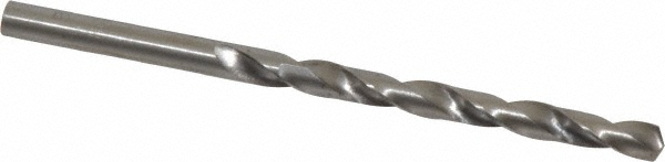 Pacificink