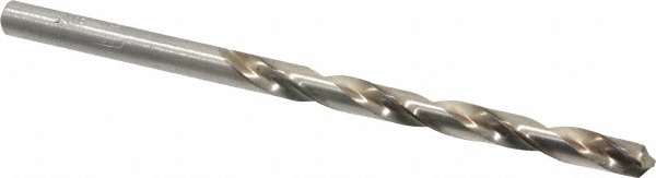 Pacificink