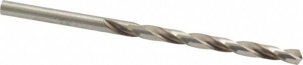 Pacificink