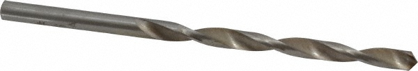 Pacificink