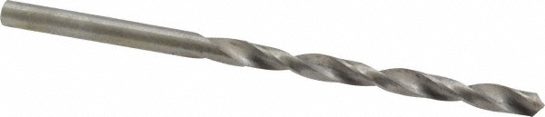 Pacificink